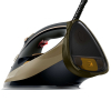Утюг Philips GC 4887/00 (GC4887/00) изображение 2