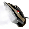 Утюг Philips GC 4887/00 (GC4887/00) изображение 3