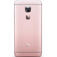 Мобільний телефон LeEco Le Max 2 6/64 Rose Gold (4820191190214) зображення 2