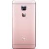 Мобільний телефон LeEco Le Max 2 6/64 Rose Gold (4820191190214) зображення 2