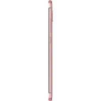 Мобільний телефон LeEco Le Max 2 6/64 Rose Gold (4820191190214) зображення 3