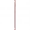 Мобільний телефон LeEco Le Max 2 6/64 Rose Gold (4820191190214) зображення 3