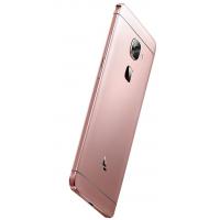 Мобільний телефон LeEco Le Max 2 6/64 Rose Gold (4820191190214) зображення 4