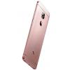 Мобільний телефон LeEco Le Max 2 6/64 Rose Gold (4820191190214) зображення 4