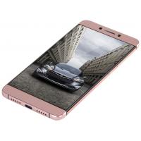 Мобільний телефон LeEco Le Max 2 6/64 Rose Gold (4820191190214) зображення 5