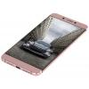 Мобільний телефон LeEco Le Max 2 6/64 Rose Gold (4820191190214) зображення 5