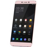 Мобільний телефон LeEco Le Max 2 6/64 Rose Gold (4820191190214) зображення 6