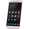 Мобільний телефон LeEco Le Max 2 6/64 Rose Gold (4820191190214) зображення 6