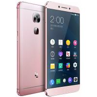 Мобільний телефон LeEco Le Max 2 6/64 Rose Gold (4820191190214) зображення 7