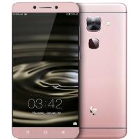 Мобільний телефон LeEco Le Max 2 6/64 Rose Gold (4820191190214) зображення 8