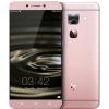 Мобільний телефон LeEco Le Max 2 6/64 Rose Gold (4820191190214) зображення 8