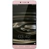 Мобільний телефон LeEco Le Max 2 6/64 Rose Gold (4820191190214)