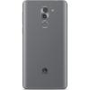Мобільний телефон Huawei GR5 2017 (BLL-21) Grey зображення 2