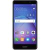 Мобільний телефон Huawei GR5 2017 (BLL-21) Grey