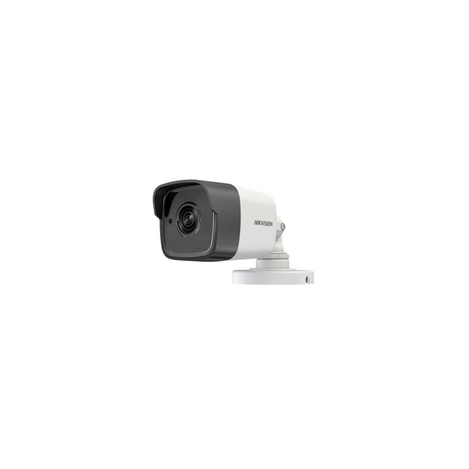 Камера видеонаблюдения Hikvision DS-2CE16F1T-IT5 (3.6)