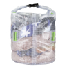 Гермомешок Coleman Dry Gear Bags Medium (35L) (2000017641) изображение 2