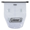 Гермомешок Coleman Dry Gear Bags Medium (35L) (2000017641) изображение 3