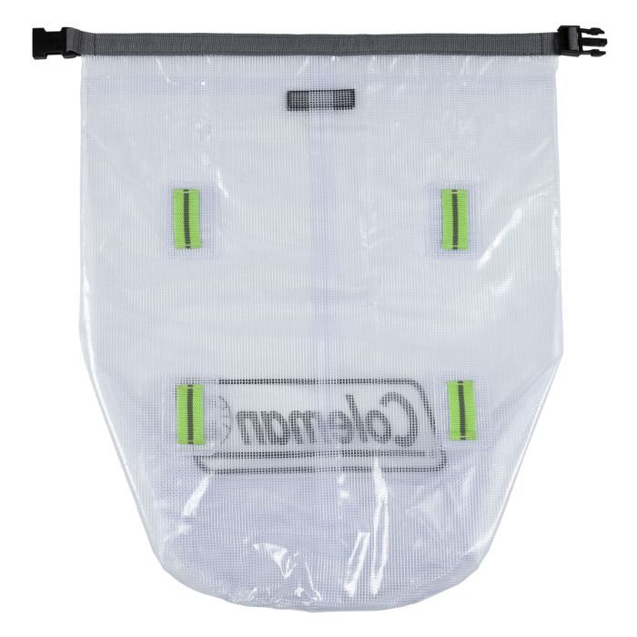 Гермомешок Coleman Dry Gear Bags Medium (35L) (2000017641) изображение 4