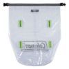 Гермомешок Coleman Dry Gear Bags Medium (35L) (2000017641) изображение 4