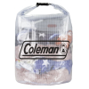 Гермомешок Coleman Dry Gear Bags Medium (35L) (2000017641)