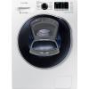 Стиральная машина Samsung WD80K5410OW/UA изображение 2