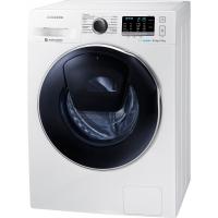 Стиральная машина Samsung WD80K5410OW/UA изображение 3