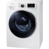 Стиральная машина Samsung WD80K5410OW/UA изображение 3