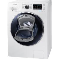 Стиральная машина Samsung WD80K5410OW/UA изображение 4