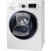 Стиральная машина Samsung WD80K5410OW/UA изображение 4