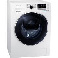 Стиральная машина Samsung WD80K5410OW/UA изображение 5