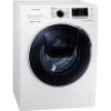 Стиральная машина Samsung WD80K5410OW/UA изображение 5