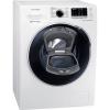 Стиральная машина Samsung WD80K5410OW/UA изображение 6