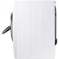 Стиральная машина Samsung WD80K5410OW/UA изображение 7