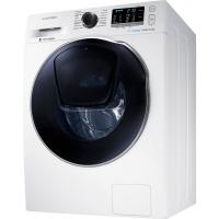 Стиральная машина Samsung WD80K5410OW/UA изображение 8