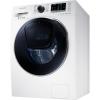 Стиральная машина Samsung WD80K5410OW/UA изображение 8