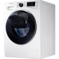 Стиральная машина Samsung WD80K5410OW/UA изображение 9