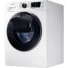 Стиральная машина Samsung WD80K5410OW/UA изображение 9