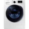 Стиральная машина Samsung WD80K5410OW/UA