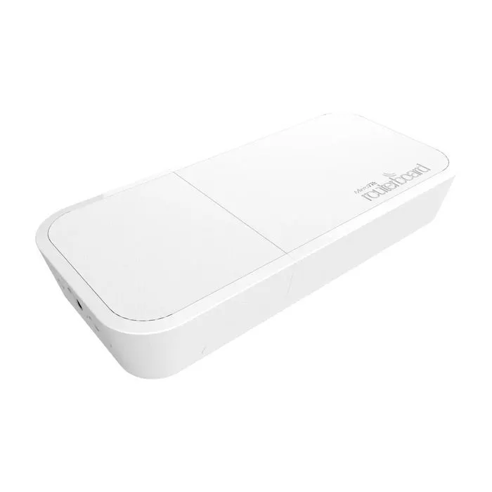 Медиаконвертер Mikrotik RBFTC11