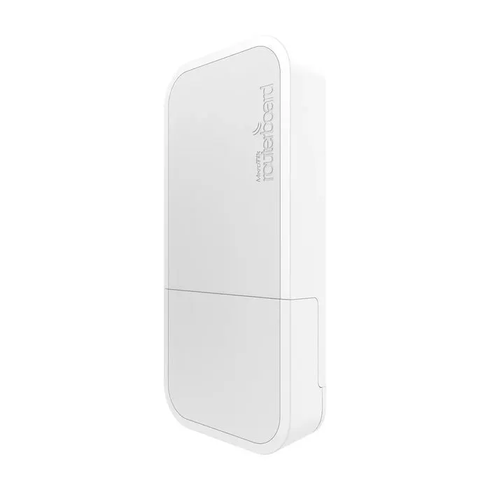 Медиаконвертер Mikrotik RBFTC11 изображение 2