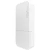 Медиаконвертер Mikrotik RBFTC11 изображение 2