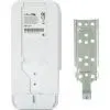 Медиаконвертер Mikrotik RBFTC11 изображение 4