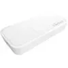 Медиаконвертер Mikrotik RBFTC11