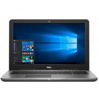 Ноутбук Dell Inspiron 5565 (I55HA645DDL-FG)
