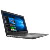 Ноутбук Dell Inspiron 5565 (I55HA645DDL-FG) изображение 2