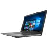 Ноутбук Dell Inspiron 5565 (I55HA645DDL-FG) изображение 3