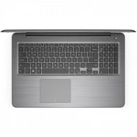 Ноутбук Dell Inspiron 5565 (I55HA645DDL-FG) изображение 4