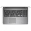 Ноутбук Dell Inspiron 5565 (I55HA645DDL-FG) изображение 4