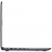 Ноутбук Dell Inspiron 5565 (I55HA645DDL-FG) изображение 5