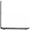 Ноутбук Dell Inspiron 5565 (I55HA645DDL-FG) изображение 5